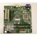 Dell System Motherboard Vostro 220S P301D